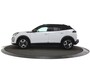Peugeot e-2008 EV GT Avantage 54 kWh 360 camera / navigatie / lage km stand