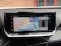 Peugeot e-2008 EV GT Avantage 54 kWh 360 camera / navigatie / lage km stand