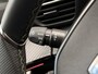 Peugeot e-2008 EV GT Avantage 54 kWh 360 camera / navigatie / lage km stand