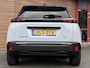 Peugeot e-2008 EV GT Avantage 54 kWh 360 camera / navigatie / lage km stand