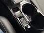 Peugeot e-2008 EV GT Avantage 54 kWh 360 camera / navigatie / lage km stand