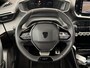 Peugeot e-2008 EV GT Avantage 54 kWh 360 camera / navigatie / lage km stand