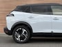Peugeot e-2008 EV GT Avantage 54 kWh 360 camera / navigatie / lage km stand