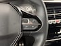 Peugeot e-2008 EV GT Avantage 54 kWh 360 camera / navigatie / lage km stand