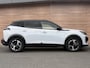Peugeot e-2008 EV GT Avantage 54 kWh 360 camera / navigatie / lage km stand