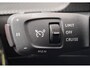 Peugeot e-2008 EV GT Avantage 54 kWh 360 camera / navigatie / lage km stand