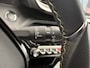 Peugeot e-2008 EV GT Avantage 54 kWh 360 camera / navigatie / lage km stand
