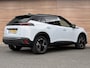 Peugeot e-2008 EV GT Avantage 54 kWh 360 camera / navigatie / lage km stand