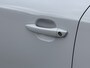 Peugeot e-2008 EV GT Avantage 54 kWh 360 camera / navigatie / lage km stand