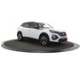 Peugeot e-2008 EV GT Avantage 54 kWh 360 camera / navigatie / lage km stand