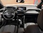 Peugeot e-2008 EV GT Avantage 54 kWh 360 camera / navigatie / lage km stand