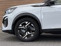 Peugeot e-2008 EV GT Avantage 54 kWh 360 camera / navigatie / lage km stand