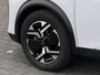 Peugeot e-2008 EV GT Avantage 54 kWh 360 camera / navigatie / lage km stand
