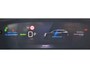 Peugeot e-2008 EV GT Avantage 54 kWh 360 camera / navigatie / lage km stand