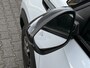 Peugeot e-2008 EV GT Avantage 54 kWh 360 camera / navigatie / lage km stand