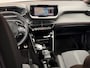 Peugeot e-2008 EV GT Avantage 54 kWh 360 camera / navigatie / lage km stand
