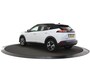 Peugeot e-2008 EV GT Avantage 54 kWh 360 camera / navigatie / lage km stand