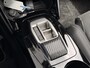 Peugeot e-2008 EV GT Avantage 54 kWh 360 camera / navigatie / lage km stand