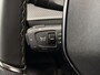 Peugeot e-2008 EV GT Avantage 54 kWh 360 camera / navigatie / lage km stand