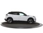 Peugeot e-2008 EV GT Avantage 54 kWh 360 camera / navigatie / lage km stand