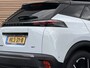 Peugeot e-2008 EV GT Avantage 54 kWh 360 camera / navigatie / lage km stand