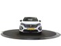 Peugeot e-2008 EV GT Avantage 54 kWh 360 camera / navigatie / lage km stand