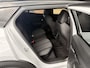 Peugeot e-2008 EV GT Avantage 54 kWh 360 camera / navigatie / lage km stand