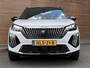Peugeot e-2008 EV GT Avantage 54 kWh 360 camera / navigatie / lage km stand