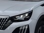 Peugeot e-2008 EV GT Avantage 54 kWh 360 camera / navigatie / lage km stand