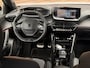 Peugeot e-2008 EV GT Avantage 54 kWh 360 camera / navigatie / lage km stand