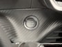 Peugeot e-2008 EV GT Avantage 54 kWh 360 camera / navigatie / lage km stand