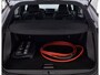 Peugeot e-2008 EV GT Avantage 54 kWh 360 camera / navigatie / lage km stand