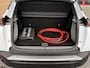 Peugeot e-2008 EV GT Avantage 54 kWh 360 camera / navigatie / lage km stand