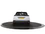 Peugeot e-2008 EV GT Avantage 54 kWh 360 camera / navigatie / lage km stand
