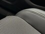 Peugeot e-2008 EV GT Avantage 54 kWh 360 camera / navigatie / lage km stand