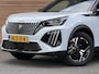 Peugeot e-2008 EV GT Avantage 54 kWh 360 camera / navigatie / lage km stand