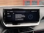 Peugeot e-2008 EV GT Avantage 54 kWh 360 camera / navigatie / lage km stand
