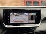 Peugeot e-2008 EV GT Avantage 54 kWh 360 camera / navigatie / lage km stand