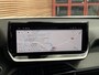 Peugeot e-2008 EV GT Avantage 54 kWh 360 camera / navigatie / lage km stand