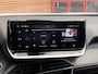Peugeot e-2008 EV GT Avantage 54 kWh 360 camera / navigatie / lage km stand