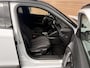 Peugeot e-2008 EV GT Avantage 54 kWh 360 camera / navigatie / lage km stand