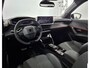 Peugeot e-2008 EV GT Avantage 54 kWh 360 camera / navigatie / lage km stand