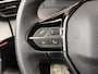 Peugeot e-2008 EV GT Avantage 54 kWh 360 camera / navigatie / lage km stand