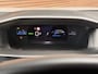Peugeot e-2008 EV GT Avantage 54 kWh 360 camera / navigatie / lage km stand