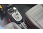 Toyota Yaris 1.3 VVT-i Trend AUTOMAAT / CAMERA / NAVI / CLIMA / CRUISE / BLUETOOTH / NL-AUTO