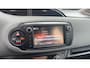 Toyota Yaris 1.3 VVT-i Trend AUTOMAAT / CAMERA / NAVI / CLIMA / CRUISE / BLUETOOTH / NL-AUTO
