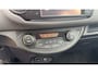 Toyota Yaris 1.3 VVT-i Trend AUTOMAAT / CAMERA / NAVI / CLIMA / CRUISE / BLUETOOTH / NL-AUTO