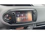 Toyota Yaris 1.3 VVT-i Trend AUTOMAAT / CAMERA / NAVI / CLIMA / CRUISE / BLUETOOTH / NL-AUTO