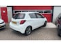 Toyota Yaris 1.3 VVT-i Trend AUTOMAAT / CAMERA / NAVI / CLIMA / CRUISE / BLUETOOTH / NL-AUTO
