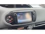 Toyota Yaris 1.3 VVT-i Trend AUTOMAAT / CAMERA / NAVI / CLIMA / CRUISE / BLUETOOTH / NL-AUTO